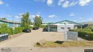 Büro zur Miete, Køge, Kreis Kopenhagen, &lt;span class=&quot;blurred street&quot; onclick=&quot;ProcessAdRequest(3453424)&quot;&gt;&lt;span class=&quot;hint&quot;&gt;Siehe Straßennamen&lt;/span&gt;[xxxxxxxxxxxxxxxxx]&lt;/span&gt;