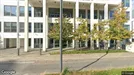 Kantoor te huur, Østerbro, Kopenhagen, &lt;span class=&quot;blurred street&quot; onclick=&quot;ProcessAdRequest(3453431)&quot;&gt;&lt;span class=&quot;hint&quot;&gt;Zie straatnaam&lt;/span&gt;[xxxxxxxxxxxxx]&lt;/span&gt;