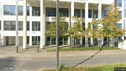 Kantorruimte te huur in Østerbro - Foto uit Google Street View