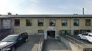 Lagerejendom til salg, Ballerup, Storkøbenhavn, &lt;span class=&quot;blurred street&quot; onclick=&quot;ProcessAdRequest(3453437)&quot;&gt;&lt;span class=&quot;hint&quot;&gt;Se vej-navn&lt;/span&gt;[xxxxxxxxxx]&lt;/span&gt;