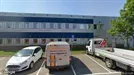Kantoor te huur, Askim-Frölunda-Högsbo, Gothenburg, &lt;span class=&quot;blurred street&quot; onclick=&quot;ProcessAdRequest(3453451)&quot;&gt;&lt;span class=&quot;hint&quot;&gt;Zie straatnaam&lt;/span&gt;[xxxxxxxxxxxxx]&lt;/span&gt;