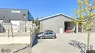 Productie te huur, Nacka, Stockholm County, &lt;span class=&quot;blurred street&quot; onclick=&quot;ProcessAdRequest(3453453)&quot;&gt;&lt;span class=&quot;hint&quot;&gt;Zie straatnaam&lt;/span&gt;[xxxxxxxxxxxxx]&lt;/span&gt;