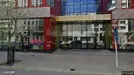 Kontor til leie, Solna, Stockholm County, &lt;span class=&quot;blurred street&quot; onclick=&quot;ProcessAdRequest(3453455)&quot;&gt;&lt;span class=&quot;hint&quot;&gt;Se gatenavn&lt;/span&gt;[xxxxxxxxxx]&lt;/span&gt;