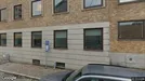 Kantoor te huur, Jönköping, Jönköping County, &lt;span class=&quot;blurred street&quot; onclick=&quot;ProcessAdRequest(3453459)&quot;&gt;&lt;span class=&quot;hint&quot;&gt;Zie straatnaam&lt;/span&gt;[xxxxxxxxxxxxx]&lt;/span&gt;