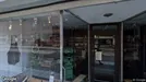 Kantoor te huur, Stockholm City, Stockholm, &lt;span class=&quot;blurred street&quot; onclick=&quot;ProcessAdRequest(3453462)&quot;&gt;&lt;span class=&quot;hint&quot;&gt;Zie straatnaam&lt;/span&gt;[xxxxxxxxxxxxx]&lt;/span&gt;
