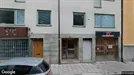 Lokaler för uthyrning, Södermalm, Stockholm, &lt;span class=&quot;blurred street&quot; onclick=&quot;ProcessAdRequest(3453465)&quot;&gt;&lt;span class=&quot;hint&quot;&gt;Se gatunamn&lt;/span&gt;[xxxxxxxxxx]&lt;/span&gt;