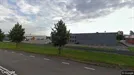 Kantoor te huur, Kungsbacka, Halland County, &lt;span class=&quot;blurred street&quot; onclick=&quot;ProcessAdRequest(3453472)&quot;&gt;&lt;span class=&quot;hint&quot;&gt;Zie straatnaam&lt;/span&gt;[xxxxxxxxxxxxx]&lt;/span&gt;
