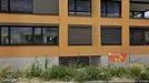Lokaler för uthyrning, Arlesheim, Basel-Landschaft (Kantone), &lt;span class=&quot;blurred street&quot; onclick=&quot;ProcessAdRequest(3453515)&quot;&gt;&lt;span class=&quot;hint&quot;&gt;Se gatunamn&lt;/span&gt;[xxxxxxxxxx]&lt;/span&gt;