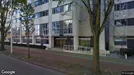 Büro zur Miete, Den Haag Escamp, Den Haag, &lt;span class=&quot;blurred street&quot; onclick=&quot;ProcessAdRequest(3453518)&quot;&gt;&lt;span class=&quot;hint&quot;&gt;Siehe Straßennamen&lt;/span&gt;[xxxxxxxxxxxxxxxxx]&lt;/span&gt;