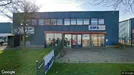 Bedrijfspand te huur, Overbetuwe, Gelderland, &lt;span class=&quot;blurred street&quot; onclick=&quot;ProcessAdRequest(3453519)&quot;&gt;&lt;span class=&quot;hint&quot;&gt;Zie straatnaam&lt;/span&gt;[xxxxxxxxxxxxx]&lt;/span&gt;