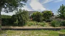 Bedrijfspand te huur, Tilburg, Noord-Brabant, &lt;span class=&quot;blurred street&quot; onclick=&quot;ProcessAdRequest(3453521)&quot;&gt;&lt;span class=&quot;hint&quot;&gt;Zie straatnaam&lt;/span&gt;[xxxxxxxxxxxxx]&lt;/span&gt;