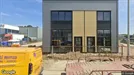 Bedrijfspand te huur, Bergen op Zoom, Noord-Brabant, &lt;span class=&quot;blurred street&quot; onclick=&quot;ProcessAdRequest(3453522)&quot;&gt;&lt;span class=&quot;hint&quot;&gt;Zie straatnaam&lt;/span&gt;[xxxxxxxxxxxxx]&lt;/span&gt;