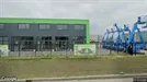 Fastighet till salu, Halderberge, North Brabant, &lt;span class=&quot;blurred street&quot; onclick=&quot;ProcessAdRequest(3453525)&quot;&gt;&lt;span class=&quot;hint&quot;&gt;Se gatunamn&lt;/span&gt;[xxxxxxxxxx]&lt;/span&gt;