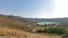 Erhvervsejendom til salg, Kea, South Aegean, &lt;span class=&quot;blurred street&quot; onclick=&quot;ProcessAdRequest(3453669)&quot;&gt;&lt;span class=&quot;hint&quot;&gt;Se vej-navn&lt;/span&gt;[xxxxxxxxxx]&lt;/span&gt;