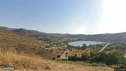 Bedrijfsruimtes te koop in Kea - Foto uit Google Street View