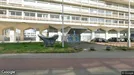 Office space for rent, Leeuwarden, Friesland NL, &lt;span class=&quot;blurred street&quot; onclick=&quot;ProcessAdRequest(3453705)&quot;&gt;&lt;span class=&quot;hint&quot;&gt;See streetname&lt;/span&gt;[xxxxxxxxxxxxx]&lt;/span&gt;