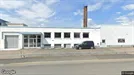 Kontor til leie, Jönköping, Jönköping County, &lt;span class=&quot;blurred street&quot; onclick=&quot;ProcessAdRequest(3453707)&quot;&gt;&lt;span class=&quot;hint&quot;&gt;Se gatenavn&lt;/span&gt;[xxxxxxxxxx]&lt;/span&gt;