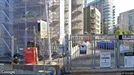 Praxis zur Miete, Stockholm City, Stockholm, &lt;span class=&quot;blurred street&quot; onclick=&quot;ProcessAdRequest(3453709)&quot;&gt;&lt;span class=&quot;hint&quot;&gt;Siehe Straßennamen&lt;/span&gt;[xxxxxxxxxxxxxxxxx]&lt;/span&gt;