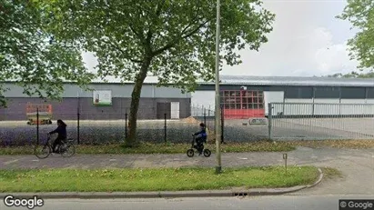 Producties te huur in Noordoostpolder - Foto uit Google Street View