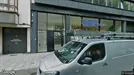 Kontor för uthyrning, Stad Antwerp, Antwerpen, &lt;span class=&quot;blurred street&quot; onclick=&quot;ProcessAdRequest(3453722)&quot;&gt;&lt;span class=&quot;hint&quot;&gt;Se gatunamn&lt;/span&gt;[xxxxxxxxxx]&lt;/span&gt;