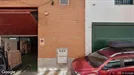 Industrial property for sale, Alcorcón, Comunidad de Madrid, &lt;span class=&quot;blurred street&quot; onclick=&quot;ProcessAdRequest(3453723)&quot;&gt;&lt;span class=&quot;hint&quot;&gt;See streetname&lt;/span&gt;[xxxxxxxxxxxxx]&lt;/span&gt;