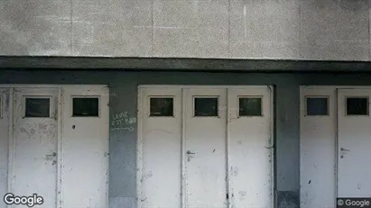 Kantorruimte te huur in Nijvel - Foto uit Google Street View