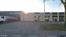 Industrial property for rent, Oss, North Brabant, &lt;span class=&quot;blurred street&quot; onclick=&quot;ProcessAdRequest(3453762)&quot;&gt;&lt;span class=&quot;hint&quot;&gt;See streetname&lt;/span&gt;[xxxxxxxxxxxxx]&lt;/span&gt;