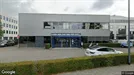 Kontor för uthyrning, Den Bosch, North Brabant, &lt;span class=&quot;blurred street&quot; onclick=&quot;ProcessAdRequest(3453763)&quot;&gt;&lt;span class=&quot;hint&quot;&gt;Se gatunamn&lt;/span&gt;[xxxxxxxxxx]&lt;/span&gt;