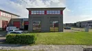 Commercieel vastgoed te koop, Uithoorn, Noord-Holland, &lt;span class=&quot;blurred street&quot; onclick=&quot;ProcessAdRequest(3453773)&quot;&gt;&lt;span class=&quot;hint&quot;&gt;Zie straatnaam&lt;/span&gt;[xxxxxxxxxxxxx]&lt;/span&gt;