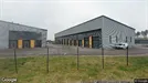 Magazijnpand te koop, Örebro, Örebro County, &lt;span class=&quot;blurred street&quot; onclick=&quot;ProcessAdRequest(3453802)&quot;&gt;&lt;span class=&quot;hint&quot;&gt;Zie straatnaam&lt;/span&gt;[xxxxxxxxxxxxx]&lt;/span&gt;