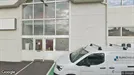 Gewerbeimmobilien zur Miete, Reykjavík Árbær, Reykjavík, Malarhöfði 8