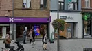 Kontor til leie, Vilvoorde, Vlaams-Brabant, &lt;span class=&quot;blurred street&quot; onclick=&quot;ProcessAdRequest(3453857)&quot;&gt;&lt;span class=&quot;hint&quot;&gt;Se gatenavn&lt;/span&gt;[xxxxxxxxxx]&lt;/span&gt;