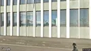 Kontor för uthyrning, Köln Innenstadt, Köln, &lt;span class=&quot;blurred street&quot; onclick=&quot;ProcessAdRequest(3453861)&quot;&gt;&lt;span class=&quot;hint&quot;&gt;Se gatunamn&lt;/span&gt;[xxxxxxxxxx]&lt;/span&gt;