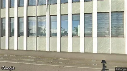 Büros zur Miete in Köln Innenstadt – Foto von Google Street View
