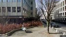 Kontor för uthyrning, Köln Innenstadt, Köln, &lt;span class=&quot;blurred street&quot; onclick=&quot;ProcessAdRequest(3453863)&quot;&gt;&lt;span class=&quot;hint&quot;&gt;Se gatunamn&lt;/span&gt;[xxxxxxxxxx]&lt;/span&gt;