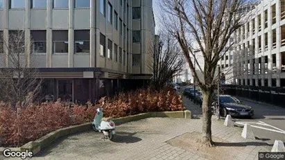 Büros zur Miete in Köln Innenstadt – Foto von Google Street View
