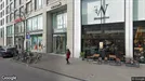 Kontor för uthyrning, Köln Innenstadt, Köln, &lt;span class=&quot;blurred street&quot; onclick=&quot;ProcessAdRequest(3453866)&quot;&gt;&lt;span class=&quot;hint&quot;&gt;Se gatunamn&lt;/span&gt;[xxxxxxxxxx]&lt;/span&gt;