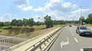 Magazijn te huur, Katowice, Śląskie, &lt;span class=&quot;blurred street&quot; onclick=&quot;ProcessAdRequest(3453890)&quot;&gt;&lt;span class=&quot;hint&quot;&gt;Zie straatnaam&lt;/span&gt;[xxxxxxxxxxxxx]&lt;/span&gt;