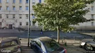 Büro zur Miete, Warschau Śródmieście, Warschau, &lt;span class=&quot;blurred street&quot; onclick=&quot;ProcessAdRequest(3453893)&quot;&gt;&lt;span class=&quot;hint&quot;&gt;Siehe Straßennamen&lt;/span&gt;[xxxxxxxxxxxxxxxxx]&lt;/span&gt;