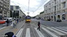 Büro zur Miete, Warschau Śródmieście, Warschau, &lt;span class=&quot;blurred street&quot; onclick=&quot;ProcessAdRequest(3453894)&quot;&gt;&lt;span class=&quot;hint&quot;&gt;Siehe Straßennamen&lt;/span&gt;[xxxxxxxxxxxxxxxxx]&lt;/span&gt;