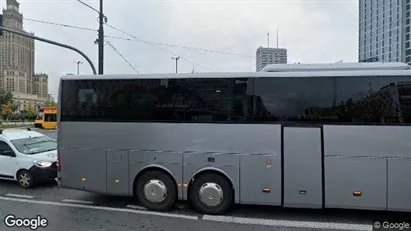 Büros zur Miete in Location is not specified – Foto von Google Street View