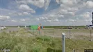 Office space for rent, Blaricum, North Holland, &lt;span class=&quot;blurred street&quot; onclick=&quot;ProcessAdRequest(3453899)&quot;&gt;&lt;span class=&quot;hint&quot;&gt;See streetname&lt;/span&gt;[xxxxxxxxxxxxx]&lt;/span&gt;