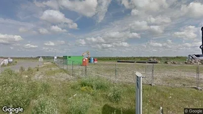 Office spaces for rent in Blaricum - Photo from Google Street View