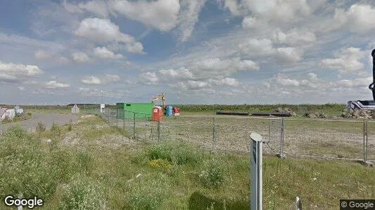 Office spaces for rent i Blaricum - Photo from Google Street View
