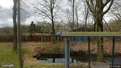 Commercial properties for rent in Eemnes - Photo from Google Street View