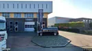Kontor til leie, Werkendam, North Brabant, &lt;span class=&quot;blurred street&quot; onclick=&quot;ProcessAdRequest(3453910)&quot;&gt;&lt;span class=&quot;hint&quot;&gt;Se gatenavn&lt;/span&gt;[xxxxxxxxxx]&lt;/span&gt;
