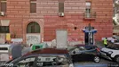 Bedrijfspand te huur, Napels Municipalità 4, Napels, &lt;span class=&quot;blurred street&quot; onclick=&quot;ProcessAdRequest(3453912)&quot;&gt;&lt;span class=&quot;hint&quot;&gt;Zie straatnaam&lt;/span&gt;[xxxxxxxxxxxxx]&lt;/span&gt;
