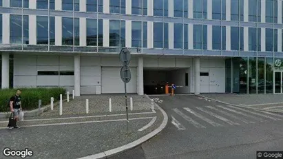 Kontorlokaler til leje i Location is not specified - Foto fra Google Street View