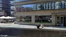 Kontor til leje, Prag, &lt;span class=&quot;blurred street&quot; onclick=&quot;ProcessAdRequest(3453944)&quot;&gt;&lt;span class=&quot;hint&quot;&gt;Se vej-navn&lt;/span&gt;[xxxxxxxxxx]&lt;/span&gt;