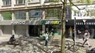 Commercial space for rent, Luxembourg, Luxembourg (canton), &lt;span class=&quot;blurred street&quot; onclick=&quot;ProcessAdRequest(3453965)&quot;&gt;&lt;span class=&quot;hint&quot;&gt;See streetname&lt;/span&gt;[xxxxxxxxxxxxx]&lt;/span&gt;
